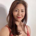 Lina is Female Escorts. | Adelaide | Australia | Australia | EscortsLiaison