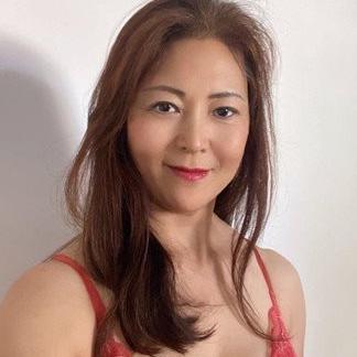 Lina is Female Escorts. | Adelaide | Australia | Australia | EscortsLiaison