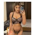  is Female Escorts. | Manchester | United Kingdom | United Kingdom | EscortsLiaison