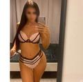  is Female Escorts. | Liverpool | United Kingdom | United Kingdom | EscortsLiaison