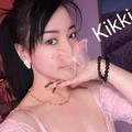 
                        Kikki
                     is Female Escorts. | Quebec City | Quebec | Canada | EscortsLiaison