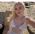  is Female Escorts. | Aberdeen | United Kingdom | United Kingdom | EscortsLiaison