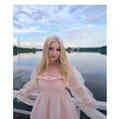  is Female Escorts. | Aberdeen | United Kingdom | United Kingdom | EscortsLiaison