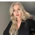  is Female Escorts. | Aberdeen | United Kingdom | United Kingdom | EscortsLiaison