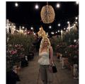  is Female Escorts. | Aberdeen | United Kingdom | United Kingdom | EscortsLiaison