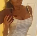  is Female Escorts. | Aberdeen | United Kingdom | United Kingdom | EscortsLiaison