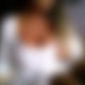  is Female Escorts. | Aberdeen | United Kingdom | United Kingdom | EscortsLiaison