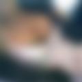  is Female Escorts. | Aberdeen | United Kingdom | United Kingdom | EscortsLiaison