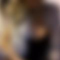  is Female Escorts. | Aberdeen | United Kingdom | United Kingdom | EscortsLiaison