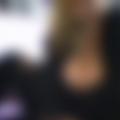  is Female Escorts. | Aberdeen | United Kingdom | United Kingdom | EscortsLiaison