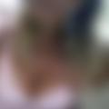  is Female Escorts. | Aberdeen | United Kingdom | United Kingdom | EscortsLiaison
