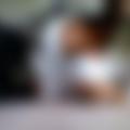  is Female Escorts. | Aberdeen | United Kingdom | United Kingdom | EscortsLiaison