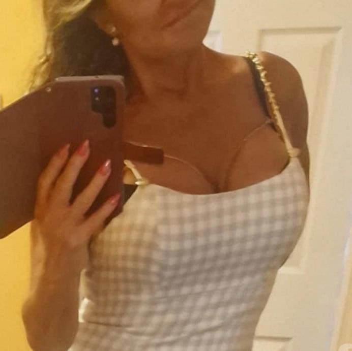  is Female Escorts. | Aberdeen | United Kingdom | United Kingdom | EscortsLiaison