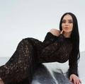  is Female Escorts. | Aberdeen | United Kingdom | United Kingdom | EscortsLiaison