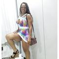  is Female Escorts. | Aberdeen | United Kingdom | United Kingdom | EscortsLiaison