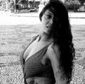  is Female Escorts. | Aberdeen | United Kingdom | United Kingdom | EscortsLiaison