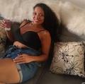  is Female Escorts. | Aberdeen | United Kingdom | United Kingdom | EscortsLiaison