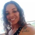 is Female Escorts. | Aberdeen | United Kingdom | United Kingdom | EscortsLiaison