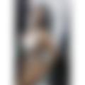  is Female Escorts. | Aberdeen | United Kingdom | United Kingdom | EscortsLiaison