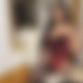  is Female Escorts. | Bath | United Kingdom | United Kingdom | EscortsLiaison