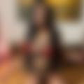  is Female Escorts. | Bath | United Kingdom | United Kingdom | EscortsLiaison