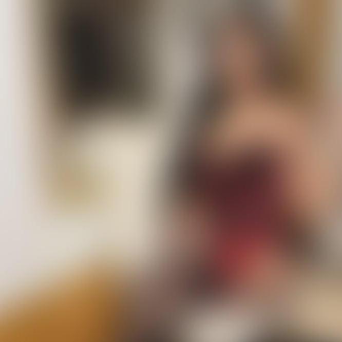  is Female Escorts. | Bath | United Kingdom | United Kingdom | EscortsLiaison