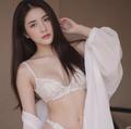  is Female Escorts. | Bath | United Kingdom | United Kingdom | EscortsLiaison