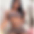  is Female Escorts. | Bath | United Kingdom | United Kingdom | EscortsLiaison
