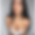  is Female Escorts. | Bath | United Kingdom | United Kingdom | EscortsLiaison