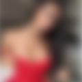  is Female Escorts. | Bath | United Kingdom | United Kingdom | EscortsLiaison