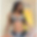  is Female Escorts. | Bath | United Kingdom | United Kingdom | EscortsLiaison