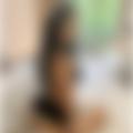  is Female Escorts. | Bath | United Kingdom | United Kingdom | EscortsLiaison