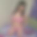  is Female Escorts. | Bath | United Kingdom | United Kingdom | EscortsLiaison