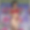  is Female Escorts. | Bath | United Kingdom | United Kingdom | EscortsLiaison