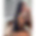  is Female Escorts. | Devon | United Kingdom | United Kingdom | EscortsLiaison