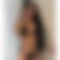  is Female Escorts. | Devon | United Kingdom | United Kingdom | EscortsLiaison