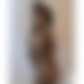  is Female Escorts. | Devon | United Kingdom | United Kingdom | EscortsLiaison