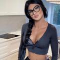  is Female Escorts. | Devon | United Kingdom | United Kingdom | EscortsLiaison
