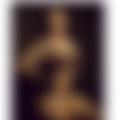  is Female Escorts. | Devon | United Kingdom | United Kingdom | EscortsLiaison