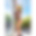 is Female Escorts. | East Midlands | United Kingdom | United Kingdom | EscortsLiaison