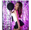  is Female Escorts. | Essex | United Kingdom | United Kingdom | EscortsLiaison