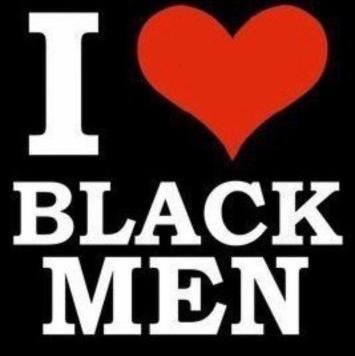  is Female Escorts. | Cleveland | Ohio | United States | EscortsLiaison