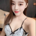  is Female Escorts. | Johor Bahru | Malaysia | Malaysia | EscortsLiaison