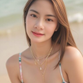  is Female Escorts. | Johor Bahru | Malaysia | Malaysia | EscortsLiaison