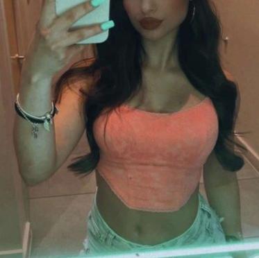  is Female Escorts. | San Diego | California | United States | EscortsLiaison