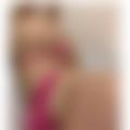  is Female Escorts. | London | United Kingdom | United Kingdom | EscortsLiaison