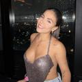  is Female Escorts. | London | United Kingdom | United Kingdom | EscortsLiaison