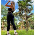  is Female Escorts. | London | United Kingdom | United Kingdom | EscortsLiaison