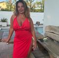  is Female Escorts. | Birmingham | United Kingdom | United Kingdom | EscortsLiaison