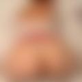  is Female Escorts. | Birmingham | United Kingdom | United Kingdom | EscortsLiaison